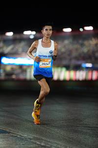 BIB: 
                            <button type="button" onclick="openModal(22998473)" class="btn btn-primary btn-sm float-right btn-popup" data-toggle="modal" data-target=".modal-high-quality">
                        <i class="fas fa-shopping-cart"></i> Add to Cart
                    </button>
                                            <button type="button" onclick="isThisMe(22998473, true)" class="btn btn-success btn-sm float-right btn-popup btn-isme hidden" data-toggle="tooltip" data-placement="bottom" title="นี่คือรูปของคุณใช่ไหม คลิกที่นี่เพื่อเอาเข้าอัลบั้ม">
                        <i class="fas fa-plus"></i> Add to album
                    </button>
                    <button type="button" onclick="isThisMe(22998473, false)" class="btn btn-warning btn-sm float-right btn-popup btn-isnotme hidden">
                        <i class="fas fa-ban"></i> Remove from album
                    </button>